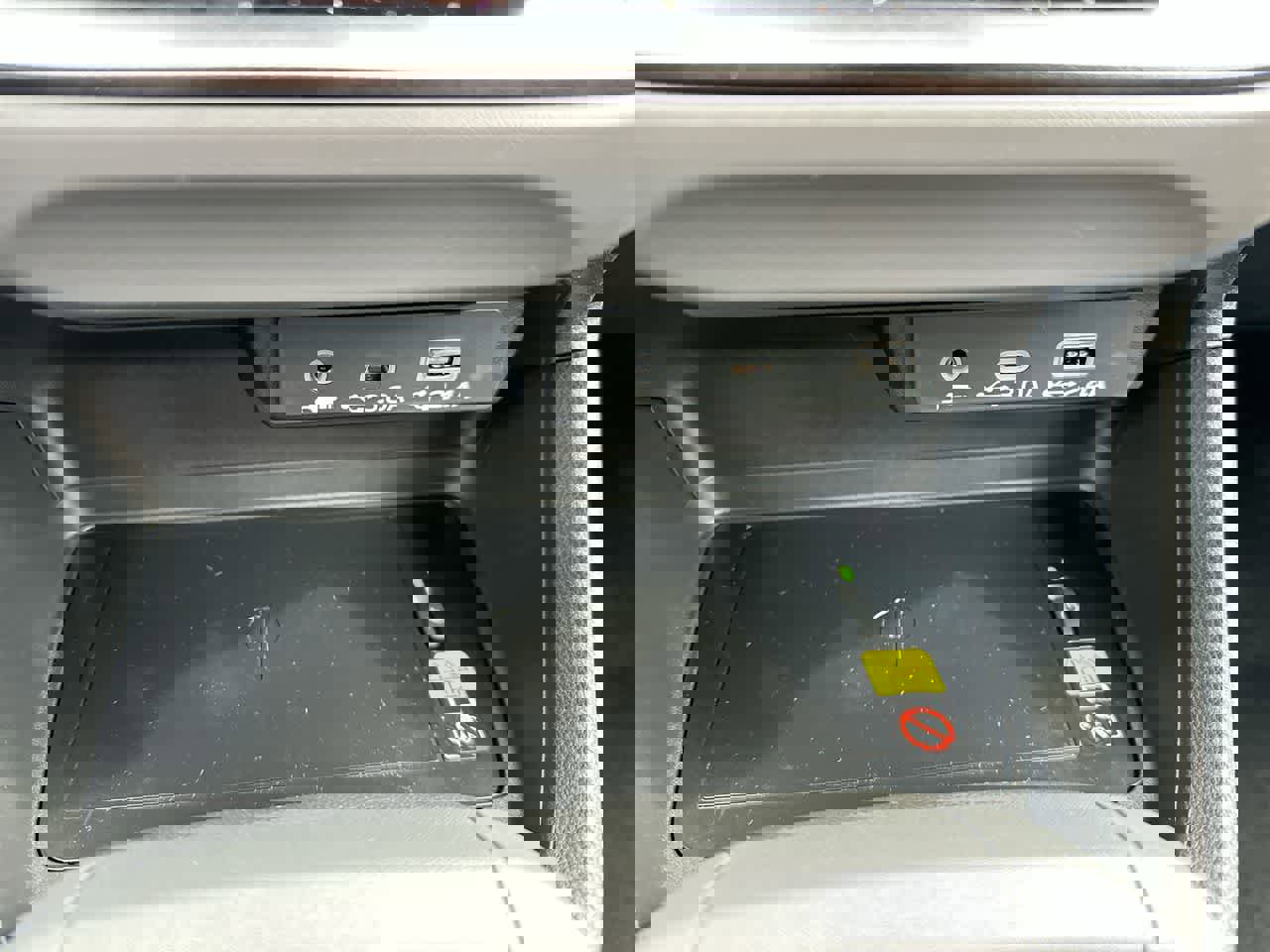 New 2026 Subaru Crosstrek 2.5i Wilderness image 33