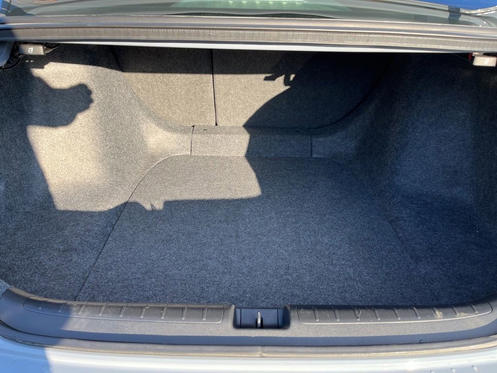 Used 2021 Honda Accord Sport image 13