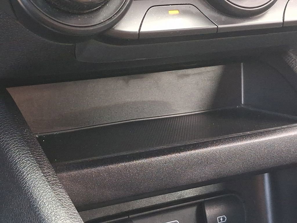 Used 2024 Kia Forte LXS image 26