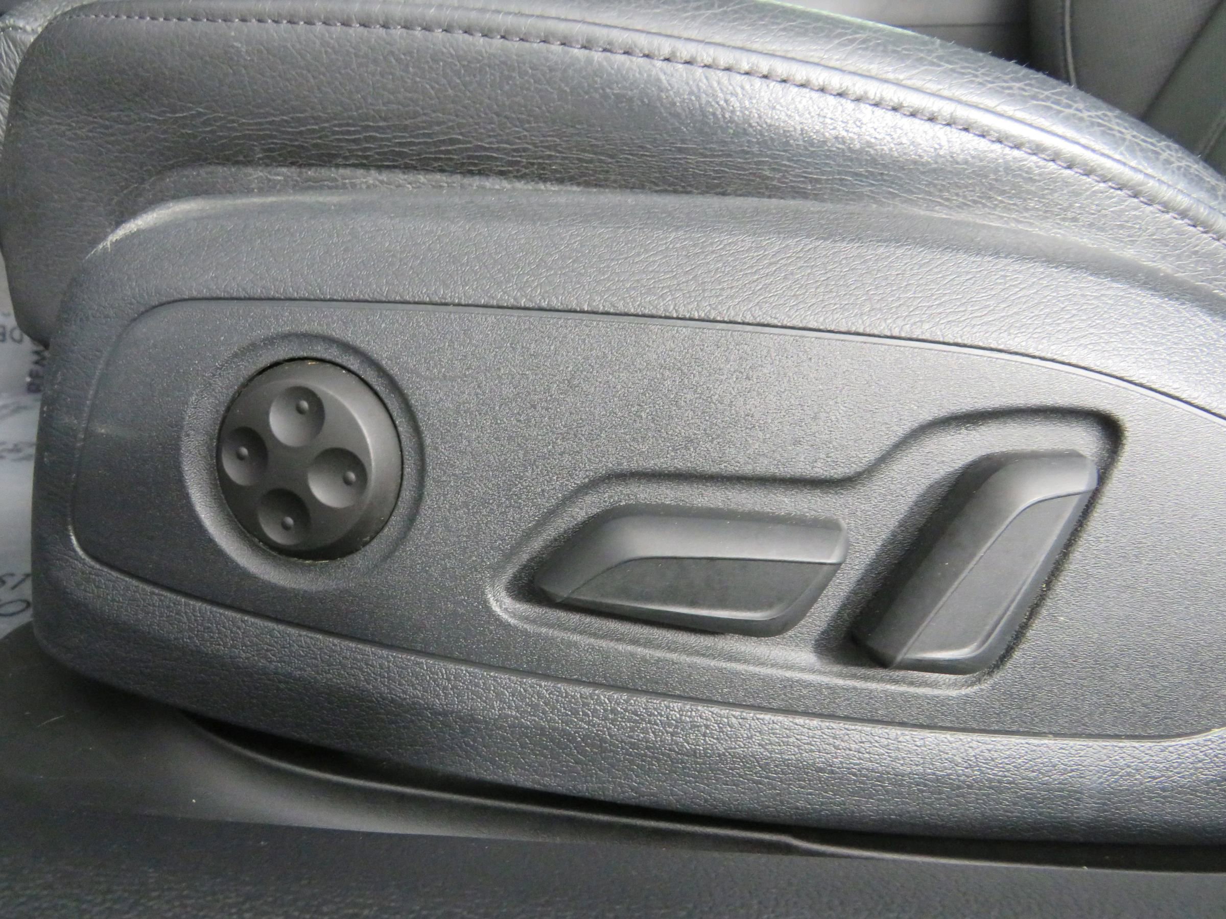 Used 2018 Audi A5 2.0T Premium Plus w/ Premium Plus image 34