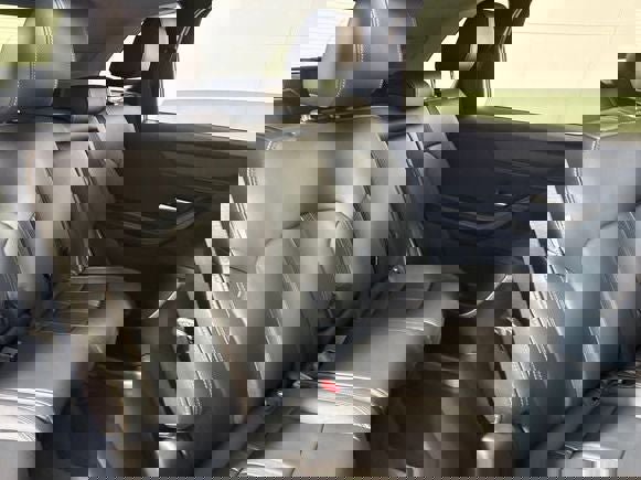 New 2026 MAZDA CX-90 3.3 Turbo w/ Select Package image 12