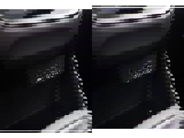 New 2026 Subaru Crosstrek 2.5i Wilderness image 41