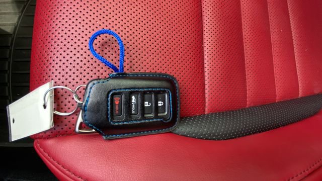 Used 2021 Lexus RX 350 F Sport w/ Accessory Package AWD/4WD image 35