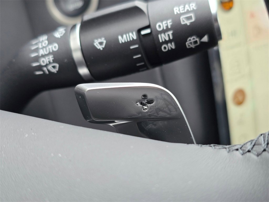 New 2026 Land Rover Range Rover Velar Dynamic SE image 18