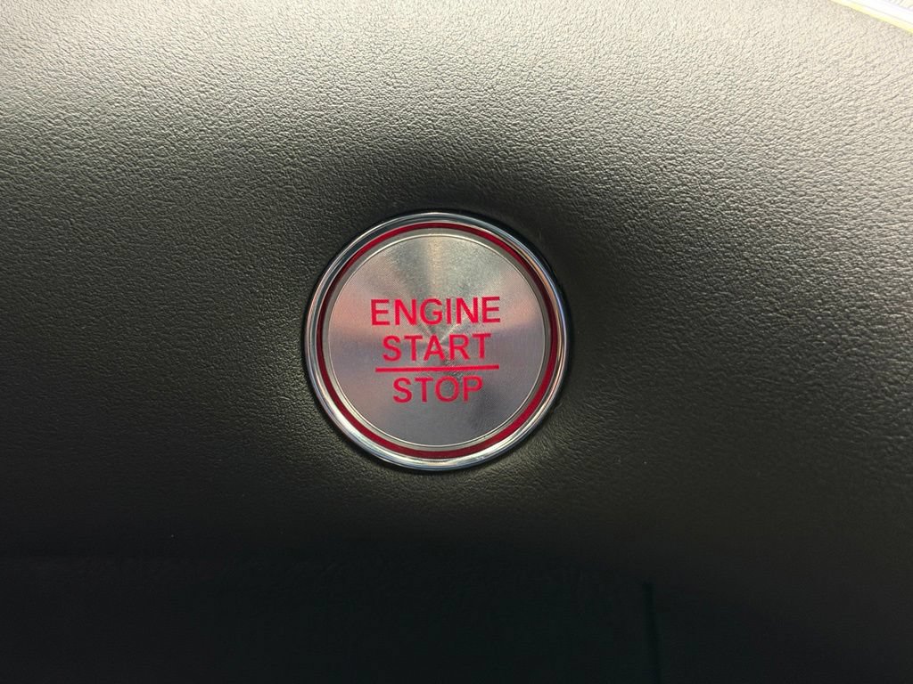 Certified 2023 Acura TLX w/ A-SPEC Pkg FWD image 31