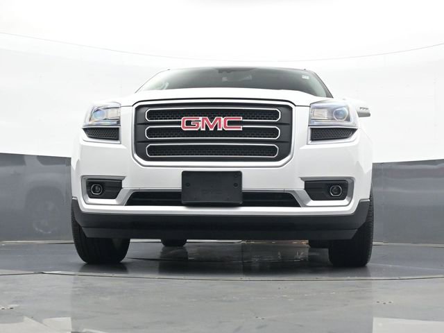 Used 2017 GMC Acadia Limited SLT AWD/4WD image 23