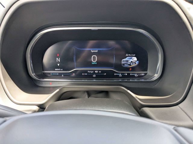 Used 2024 Chevrolet Tahoe LT RWD image 26