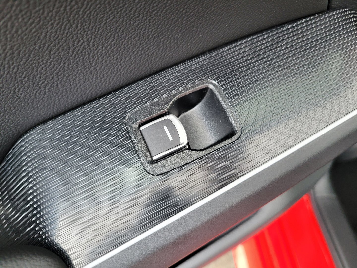 Certified 2025 Honda Civic Sport Touring image 14