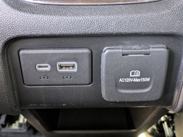 Used 2020 Chevrolet Blazer RS image 15