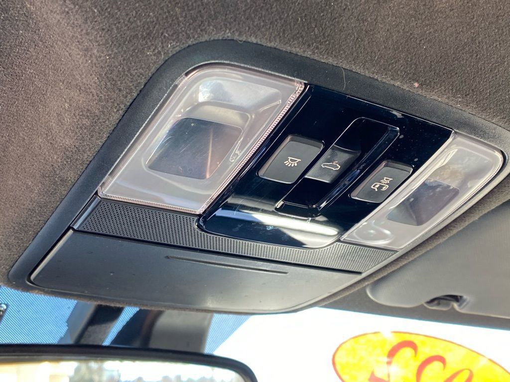 Used 2022 Kia Forte GT-Line w/ GT-Line Premium Package image 21