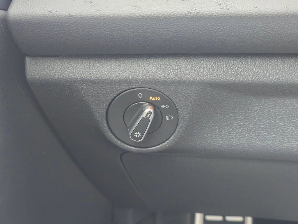 New 2026 Volkswagen Jetta Sport image 24