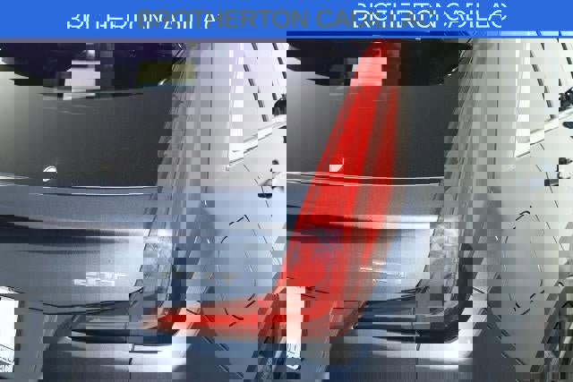 Used 2019 Cadillac XT4 Premium Luxury image 14