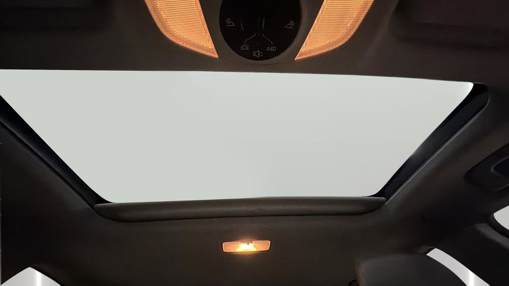 Used 2015 Toyota Prius Three w/ Solar Roof Package FWD image 25