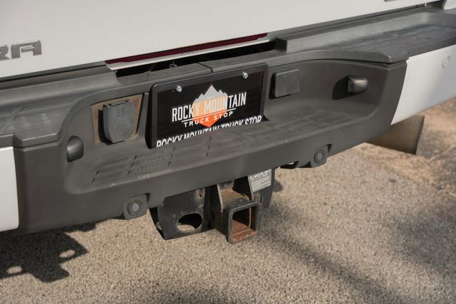 Used 2013 GMC Sierra 3500 Denali image 9