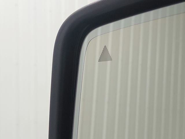 New 2026 RAM 2500 Laramie image 32