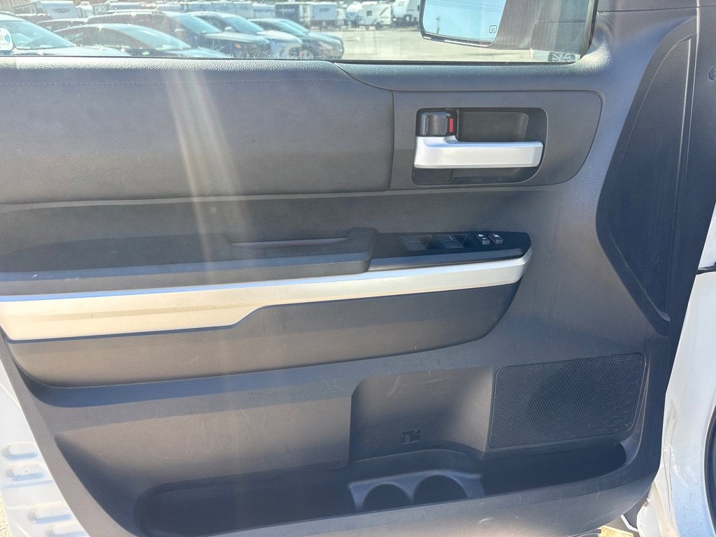 Used 2014 Toyota Tundra SR5 image 13