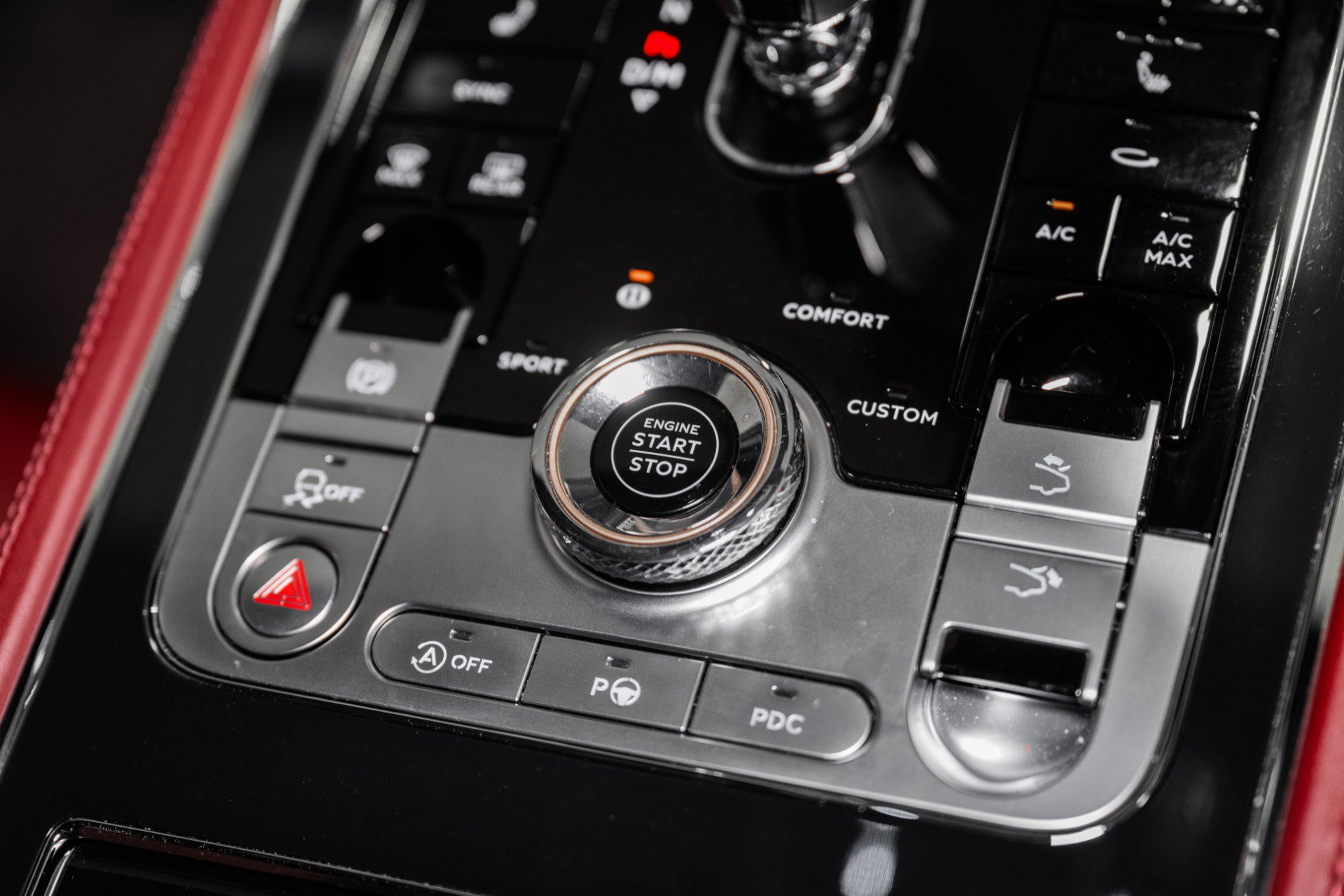 Used 2020 Bentley Continental GT image 38