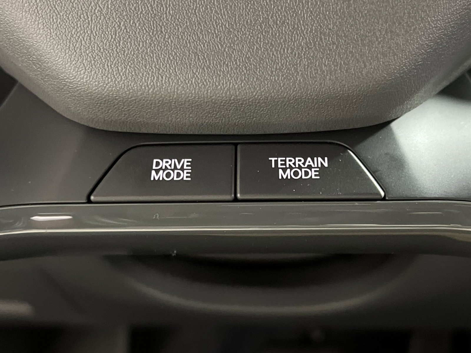 New 2026 Kia EV9 Wind image 31