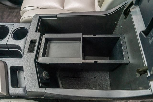 Used 2013 Toyota Sequoia SR5 image 33