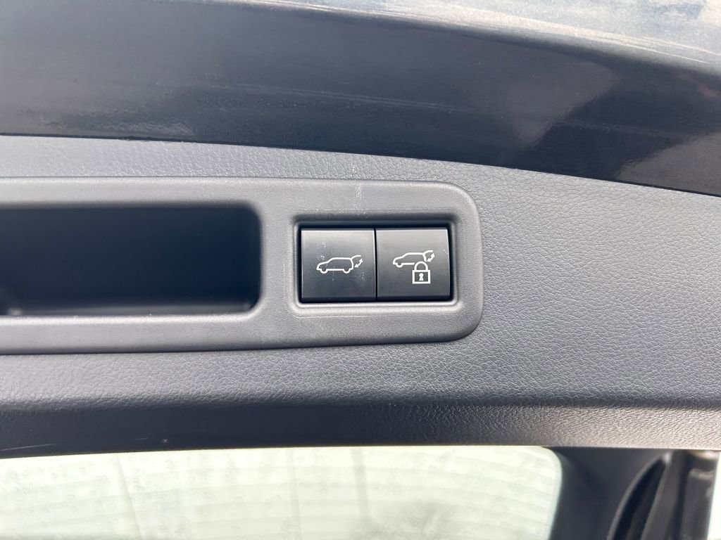 Used 2023 Lexus RX 350 Premium Plus w/ Accessory Package image 29