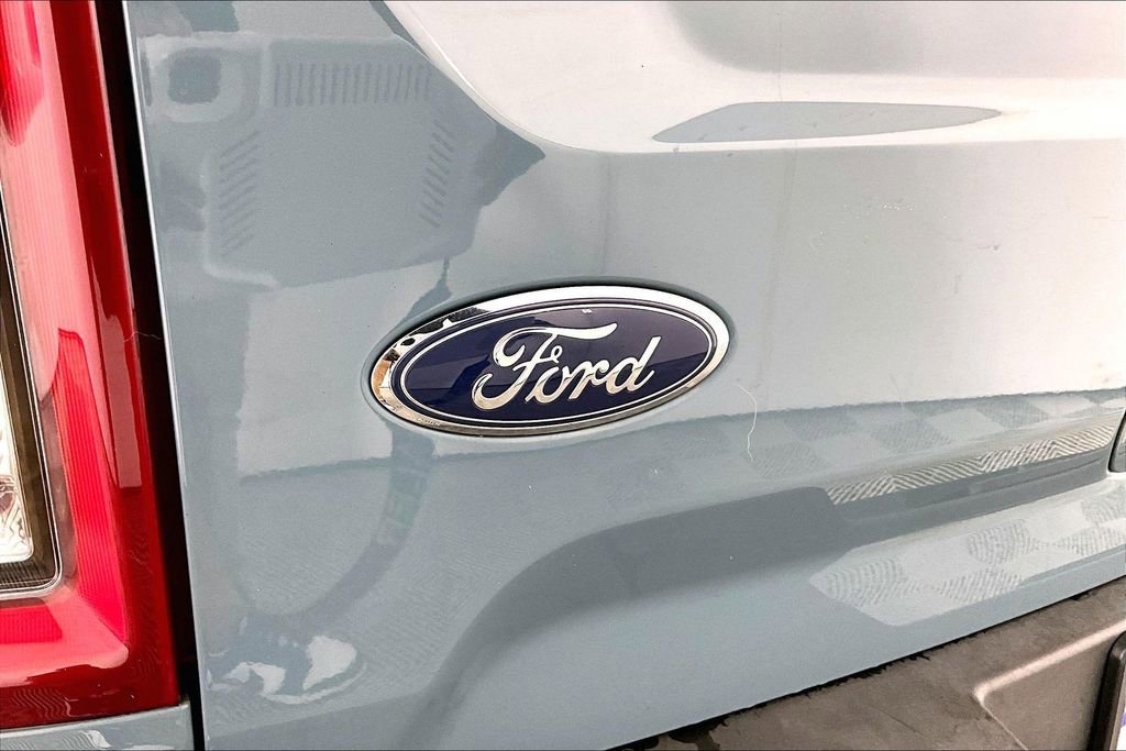 Used 2021 Ford Bronco Sport Big Bend w/ Big Bend Package image 14