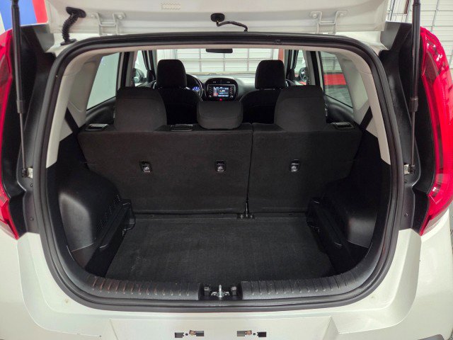 Used 2020 Kia Soul X-Line image 70