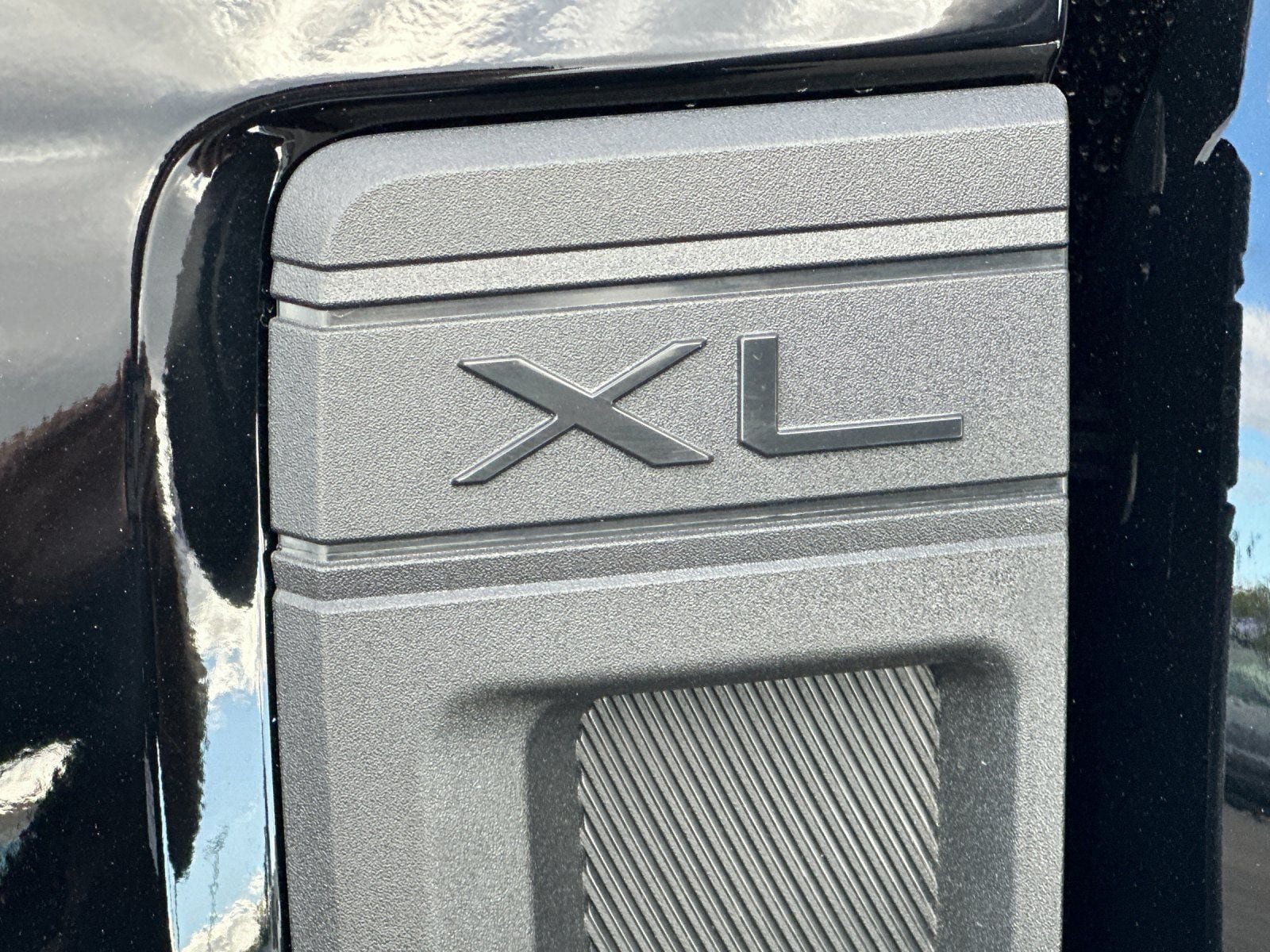 New 2026 Ford Maverick XL AWD/4WD image 23