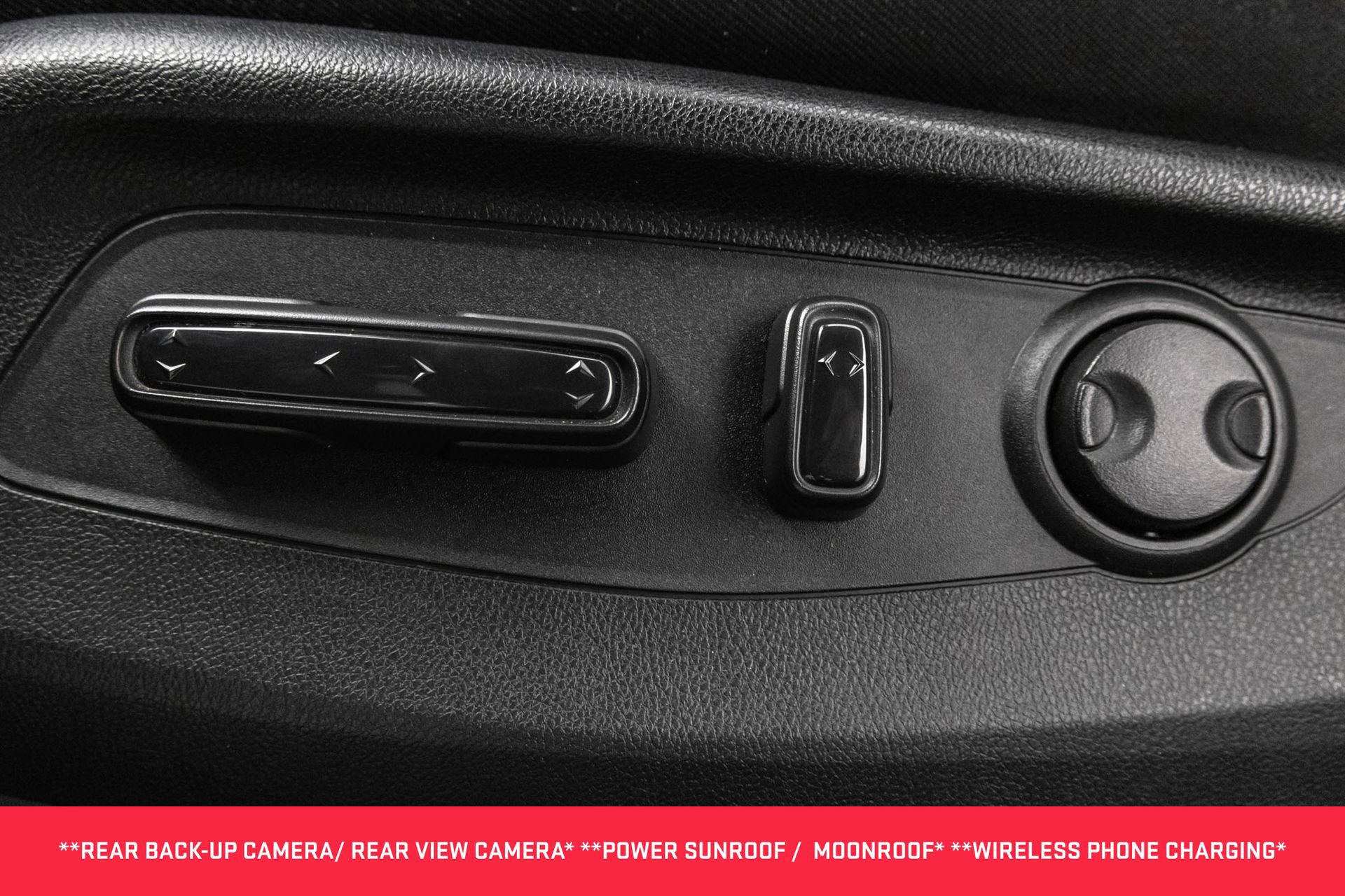 Used 2023 Honda CR-V Sport image 7
