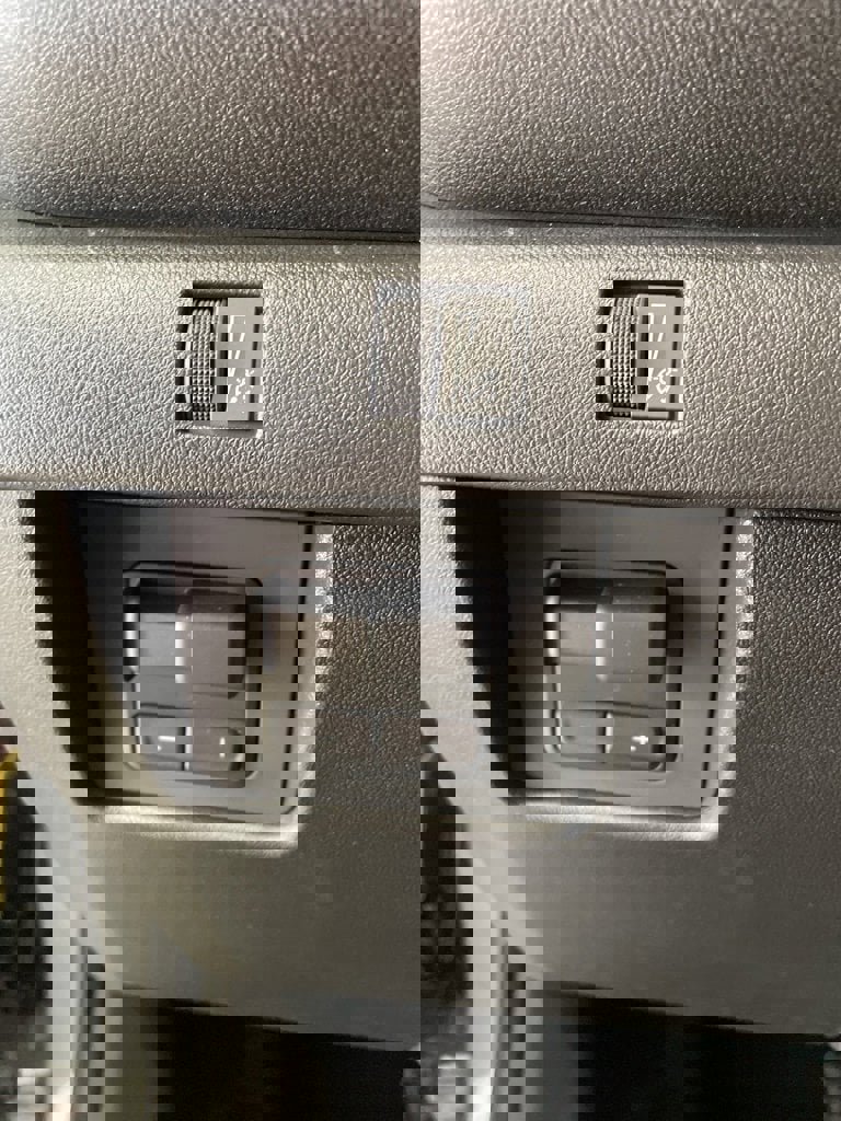 New 2026 Chevrolet Colorado Trail Boss image 21