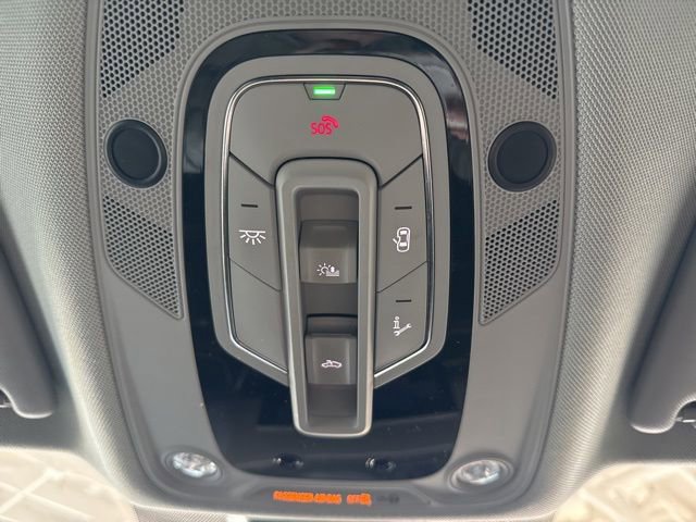 Used 2023 Audi Q5 2.0T Premium Plus image 49