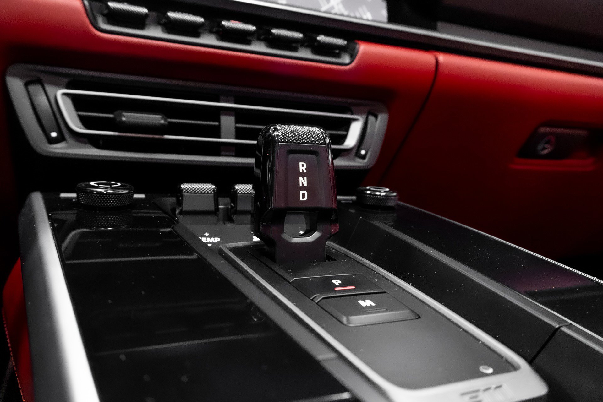 Used 2021 Porsche 911 Turbo S image 69