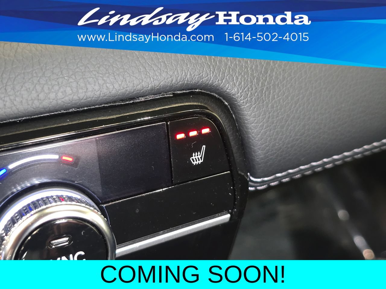 Used 2024 Honda Pilot Touring image 18