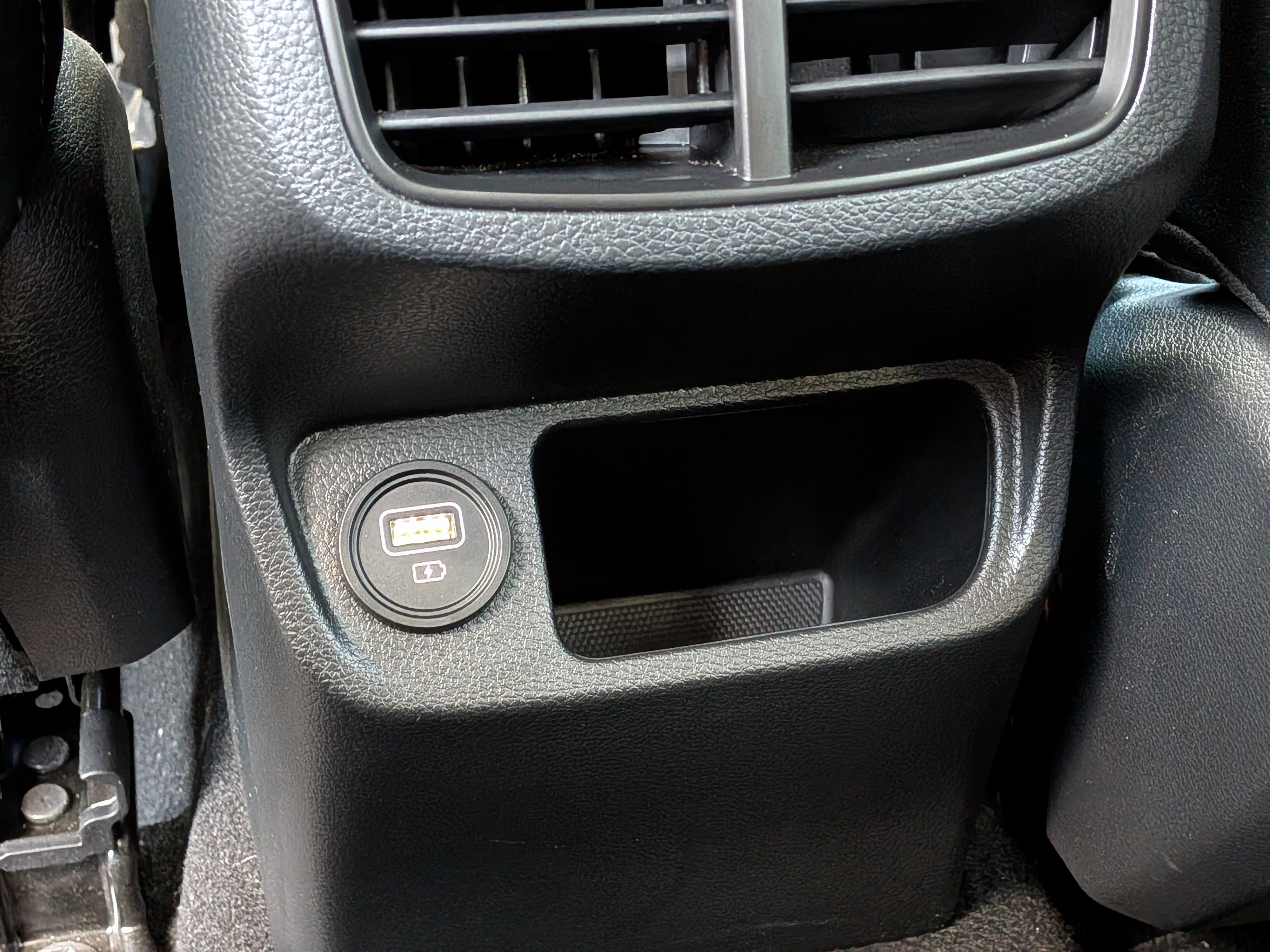 Used 2023 Kia Seltos S w/ Navigation Package image 15