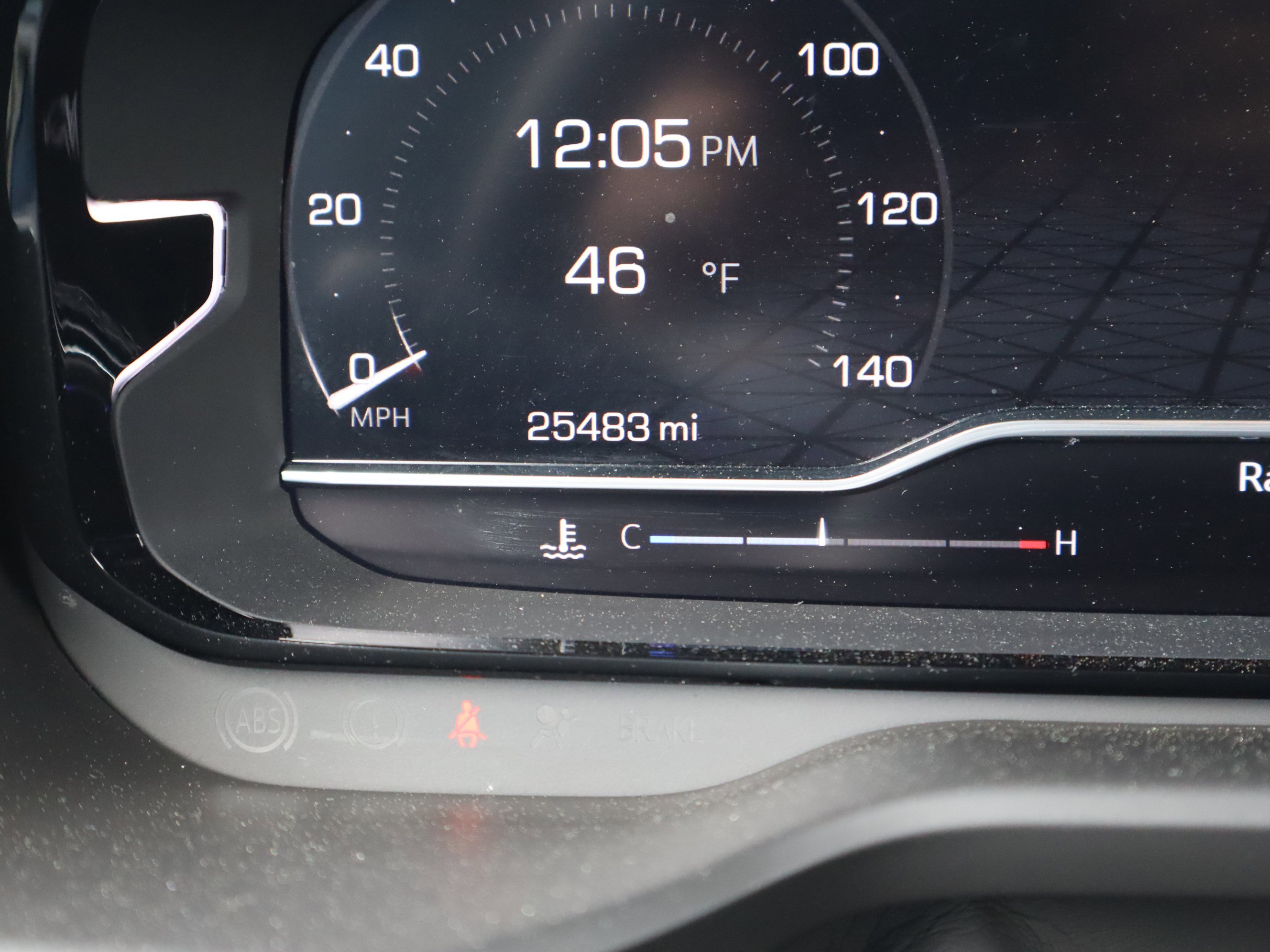 Certified 2024 GMC Yukon Denali image 27