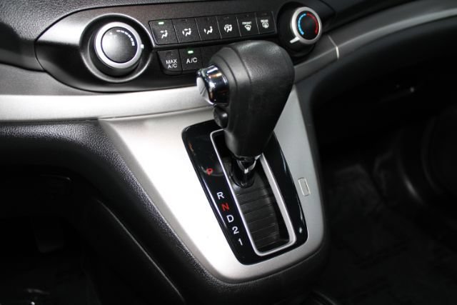 Used 2014 Honda CR-V LX image 14