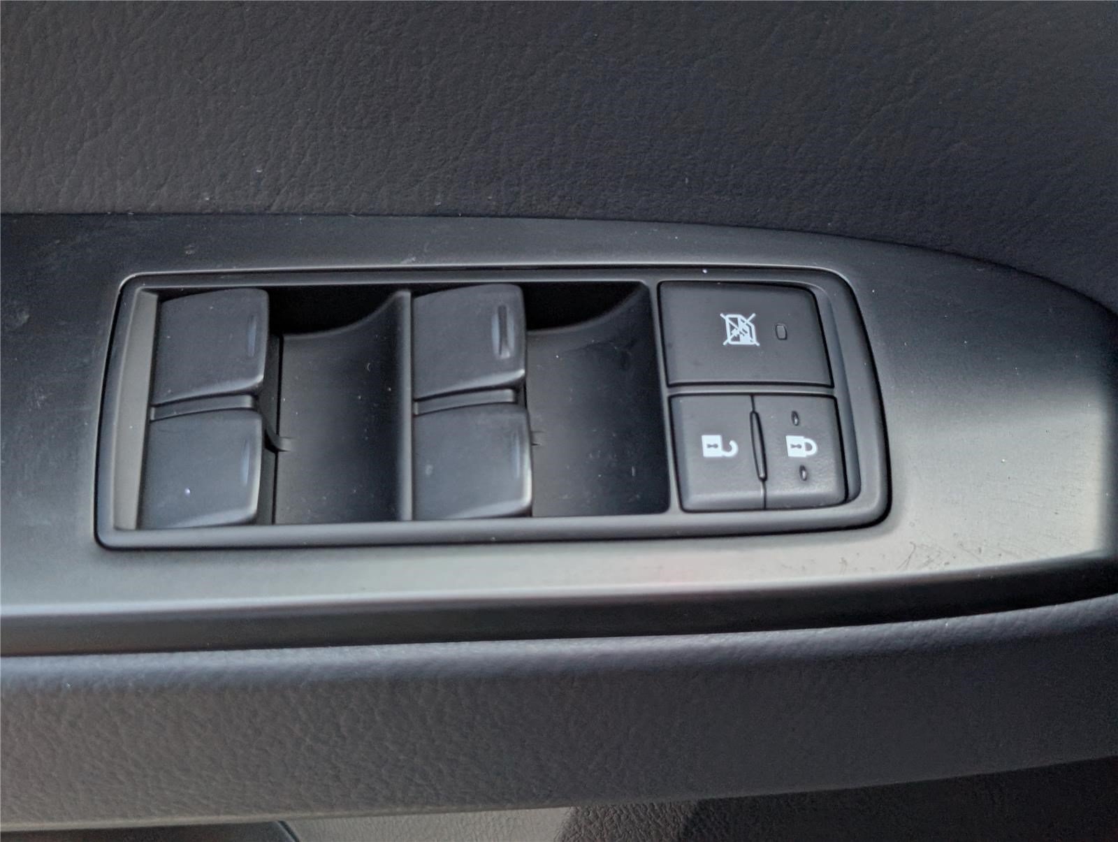 Used 2023 Lexus GX 460 Premium w/ Premium Plus Package AWD/4WD image 21