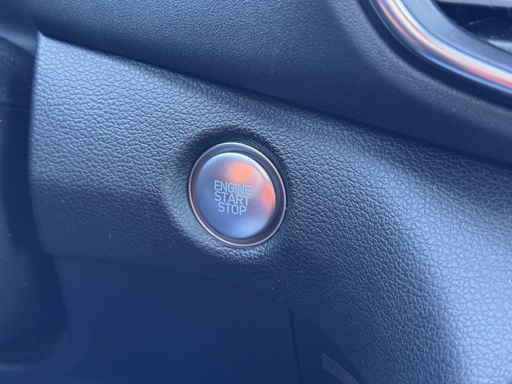 Used 2022 Hyundai Santa Fe SEL image 30