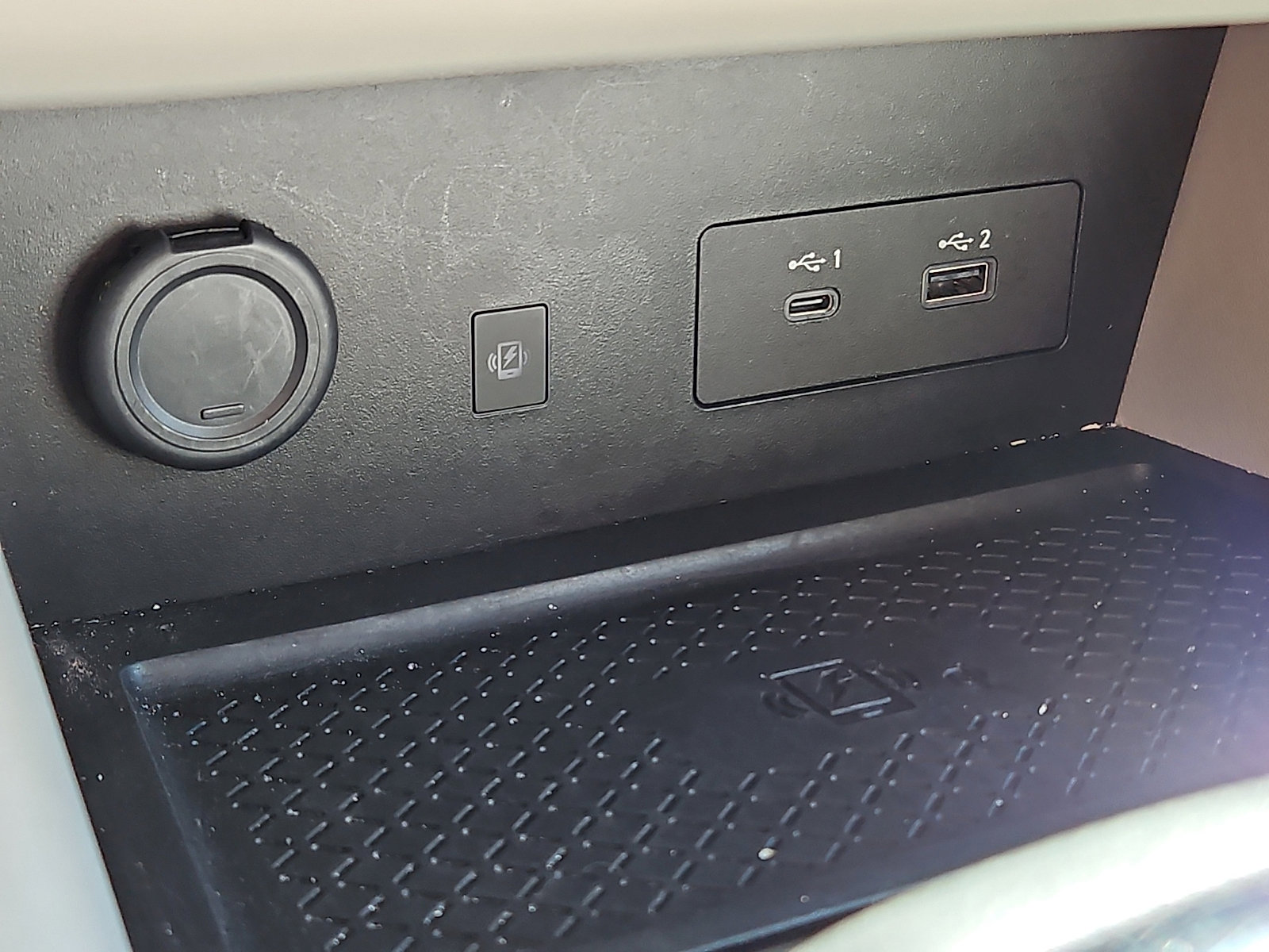 Certified 2023 Nissan Pathfinder SL image 24