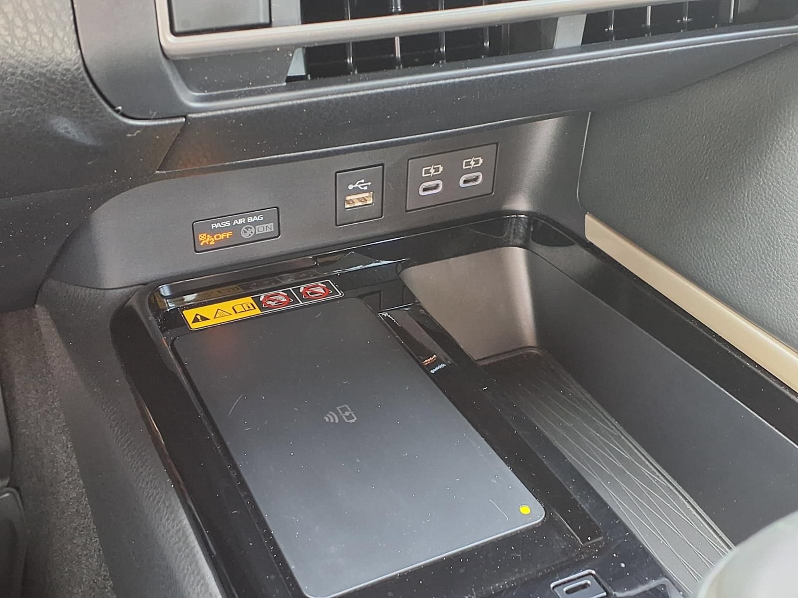 Certified 2026 Toyota Camry XSE FWD image 21