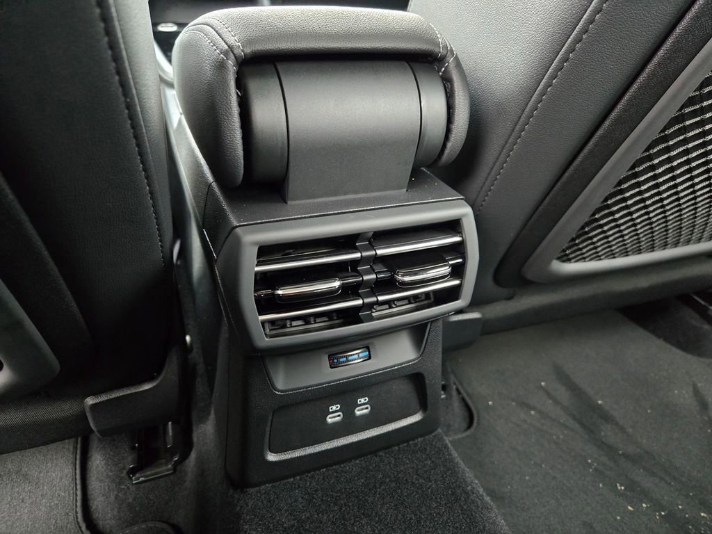 New 2026 Audi A3 2.0T Premium image 11