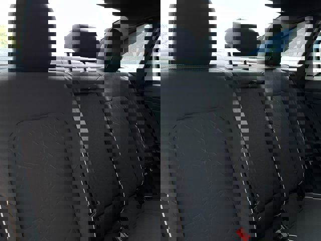 New 2025 Volkswagen Jetta Sport image 29