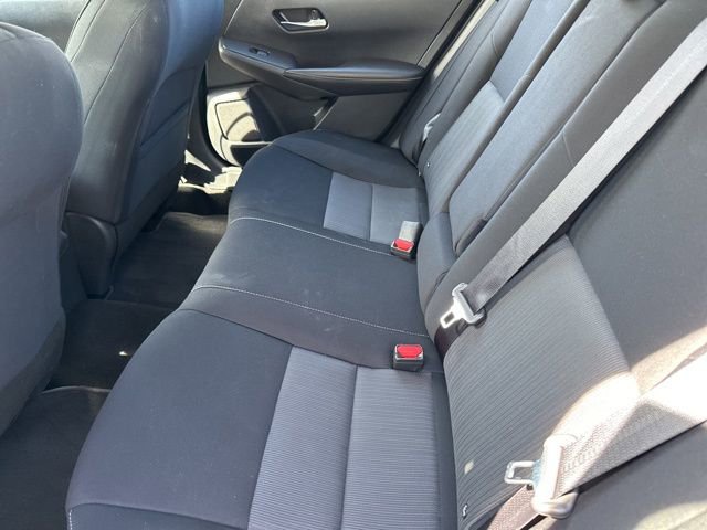 Used 2021 Nissan Sentra SV image 15