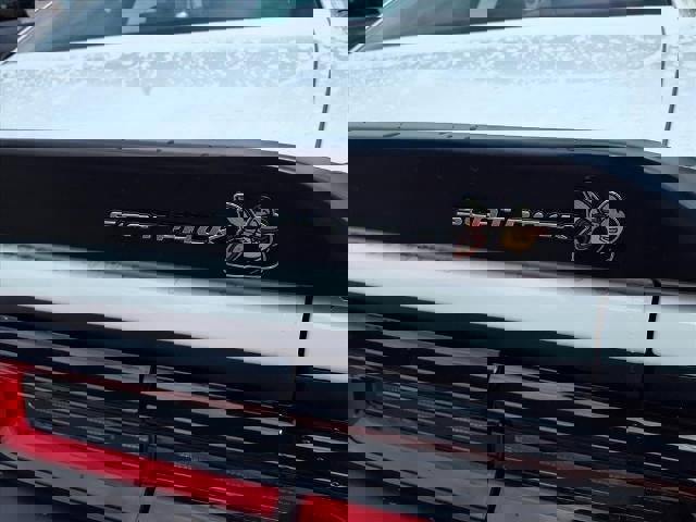 Used 2023 Dodge Challenger R/T Scat Pack w/ Plus Package image 21