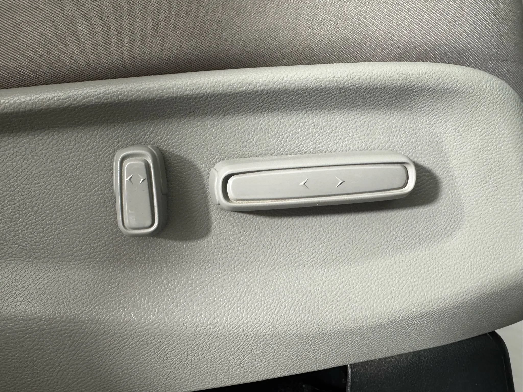 Used 2020 Honda Odyssey LX image 34