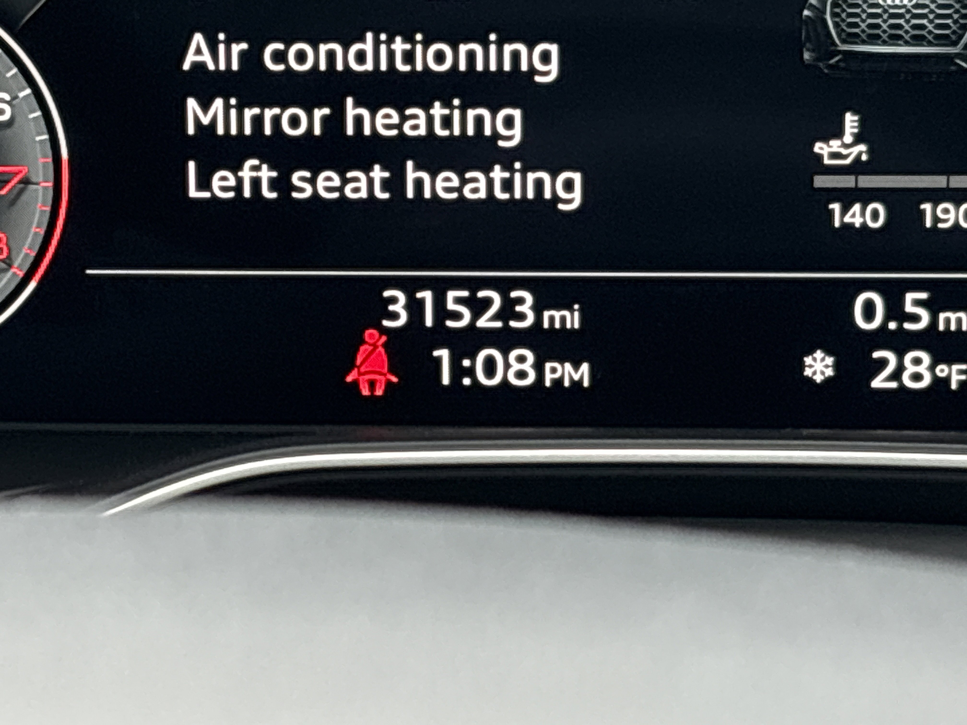 Used 2023 Audi Q5 2.0T Premium Plus w/ Premium Plus Package image 22