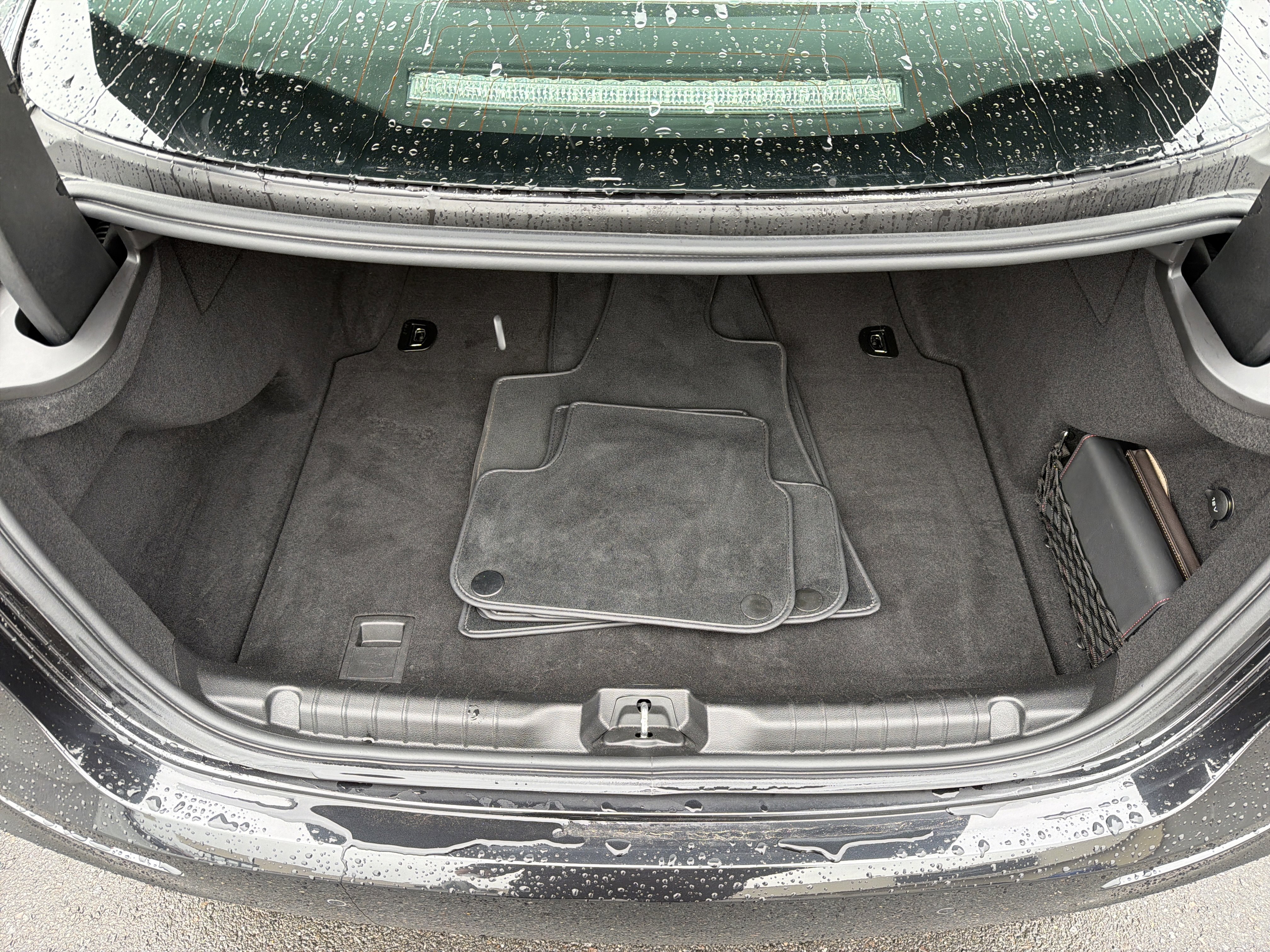 Used 2023 Maserati Ghibli Modena Q4 image 29