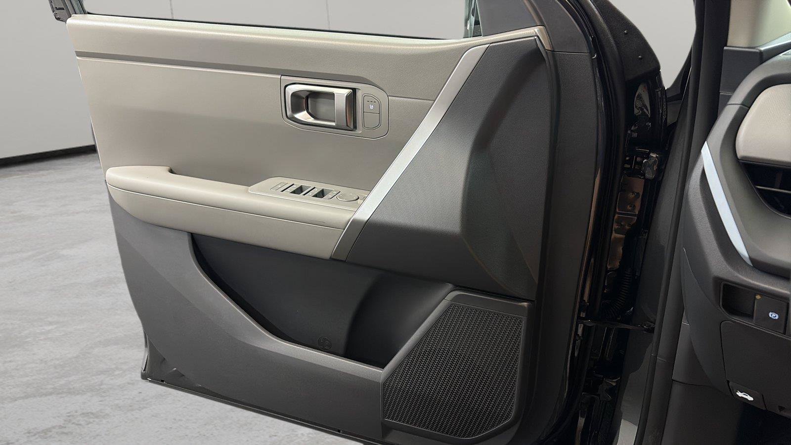 New 2027 Kia Seltos S AWD/4WD image 23