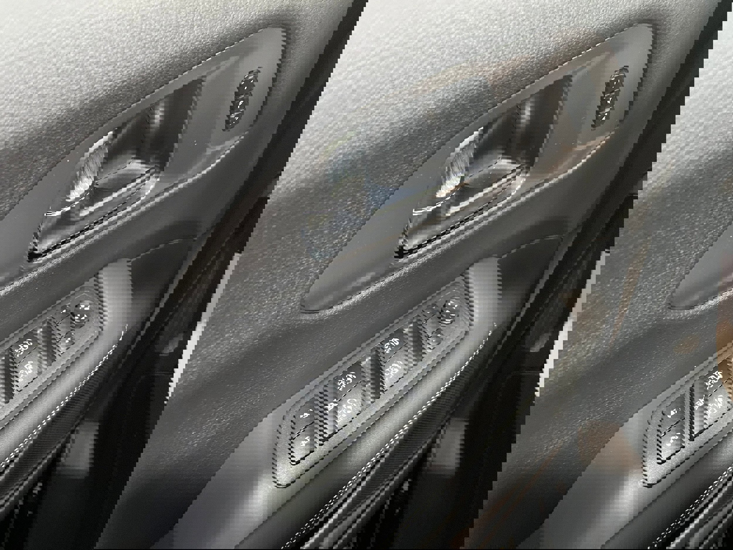 New 2026 Chrysler Pacifica Select image 9