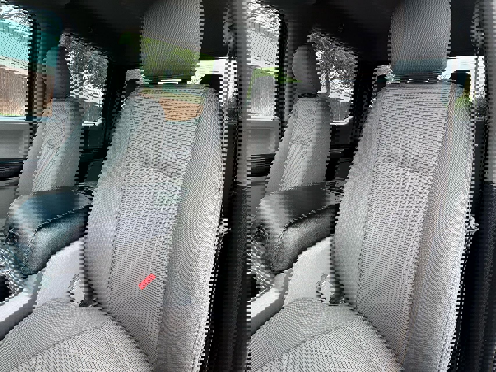 Used 2020 Ford F150 XLT w/ Equipment Group 302A Luxury AWD/4WD image 22