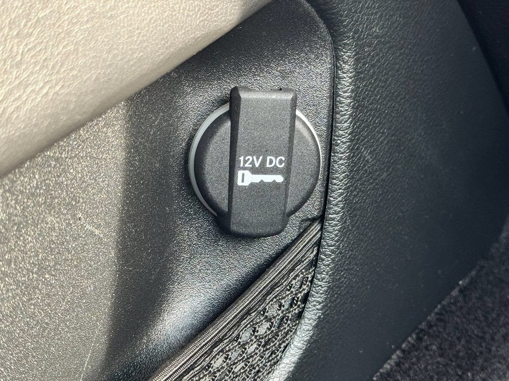 Used 2018 Dodge Challenger R/T RWD image 25
